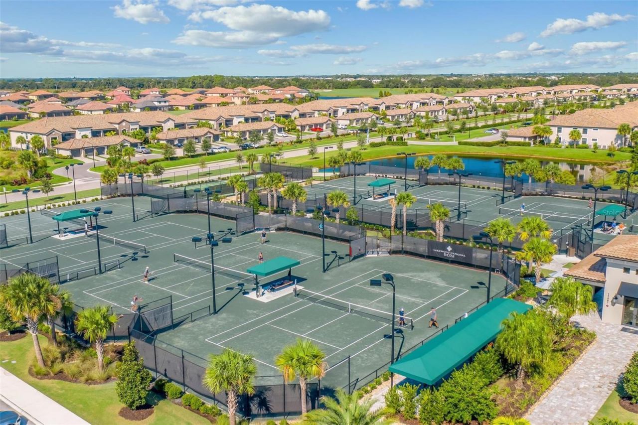16814 Vardon Terrace, Unit 103, Bradenton, FL 34211 Photo
