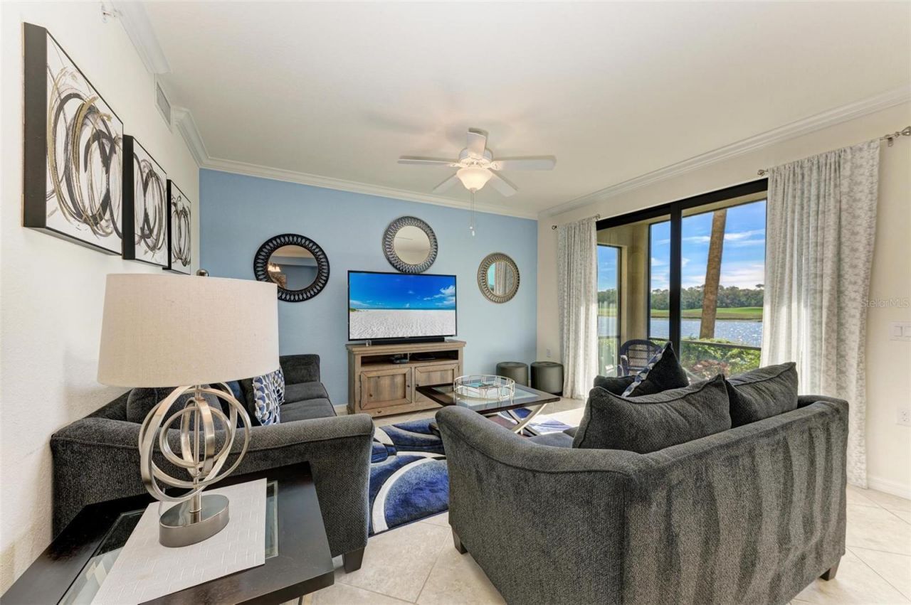 16814 Vardon Terrace, Unit 103, Bradenton, FL 34211 Photo