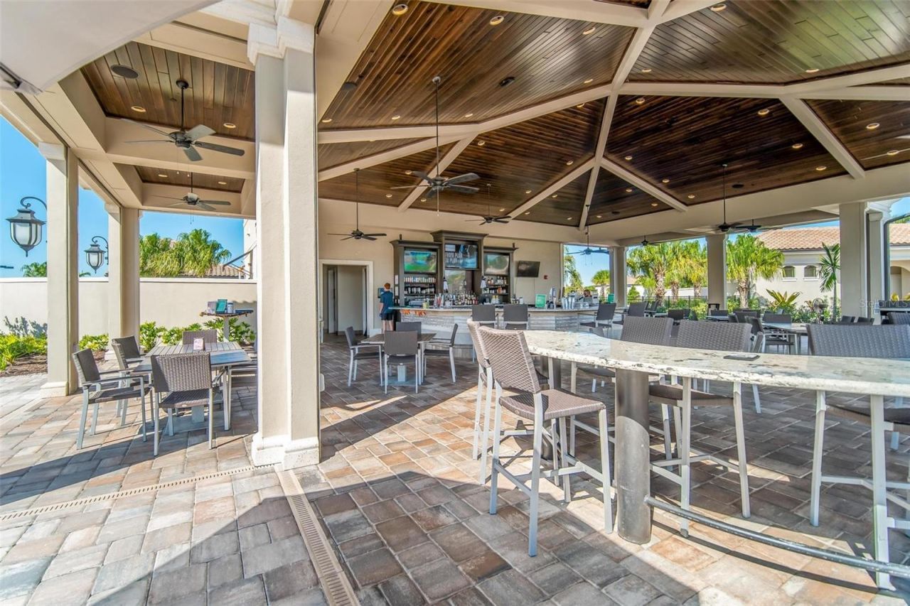 16814 Vardon Terrace, Unit 103, Bradenton, FL 34211 Photo