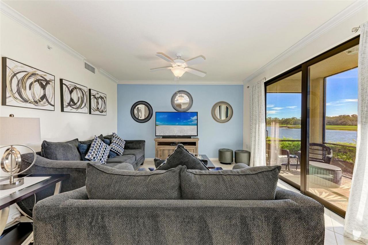 16814 Vardon Terrace, Unit 103, Bradenton, FL 34211 Photo