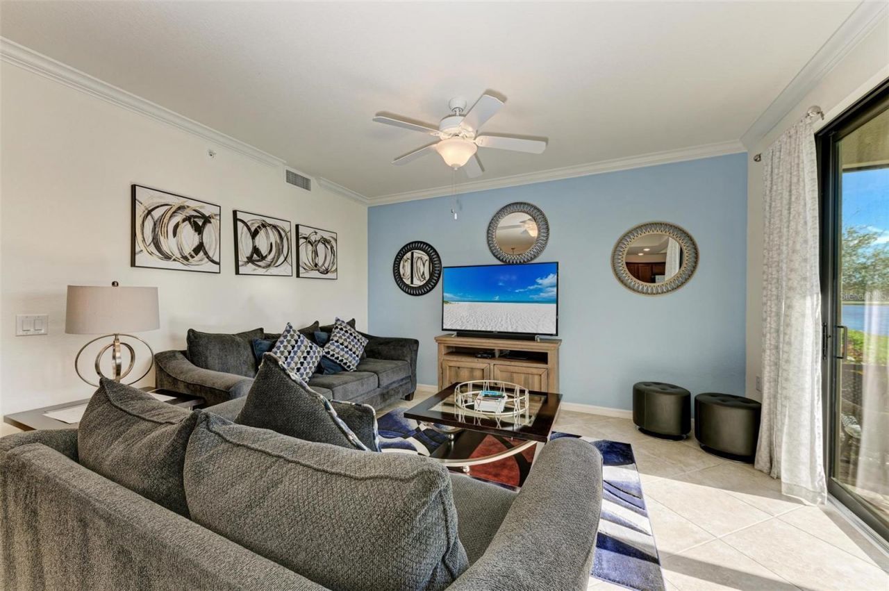 16814 Vardon Terrace, Unit 103, Bradenton, FL 34211 Photo