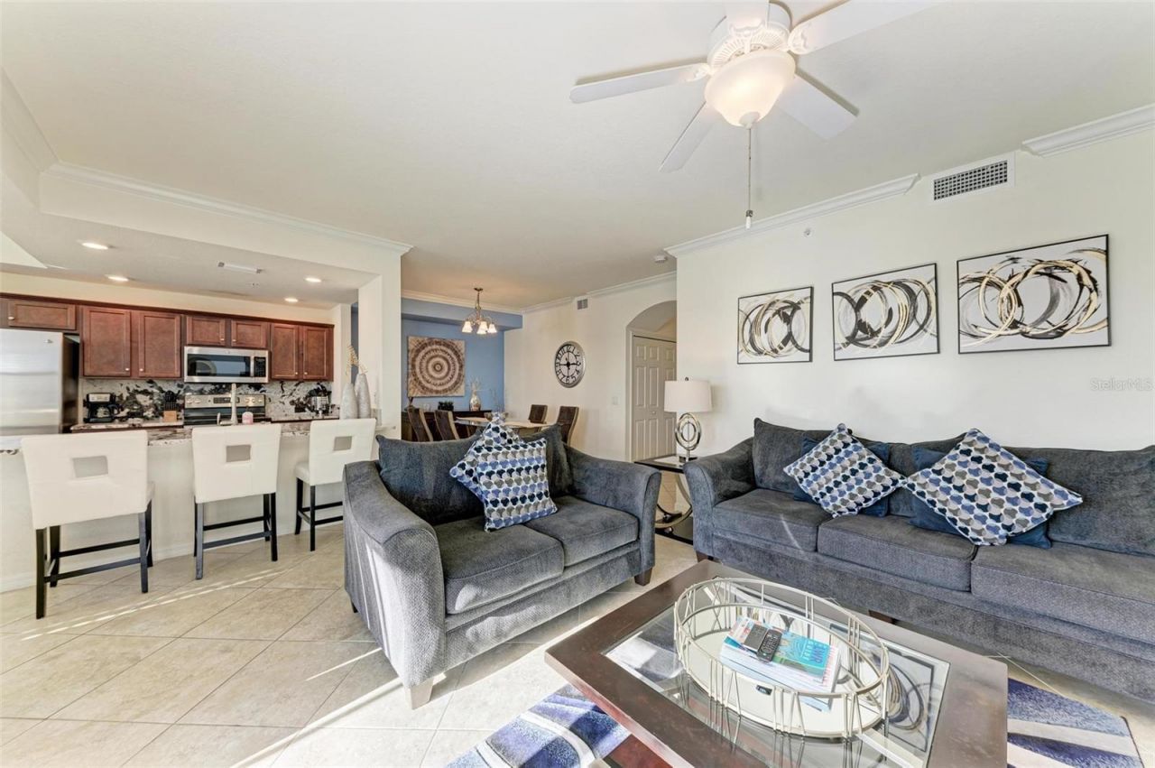 16814 Vardon Terrace, Unit 103, Bradenton, FL 34211 Photo