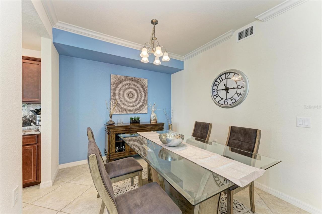 16814 Vardon Terrace, Unit 103, Bradenton, FL 34211 Photo