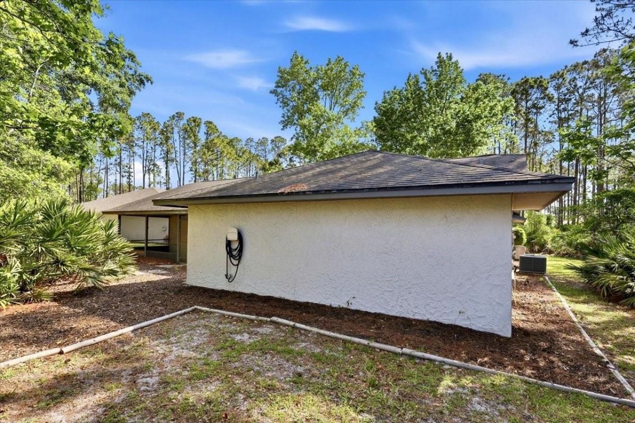 5 Largo Place, Palm Coast, FL 32137 Photo