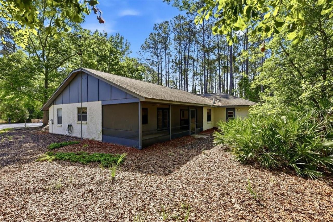 5 Largo Place, Palm Coast, FL 32137 Photo