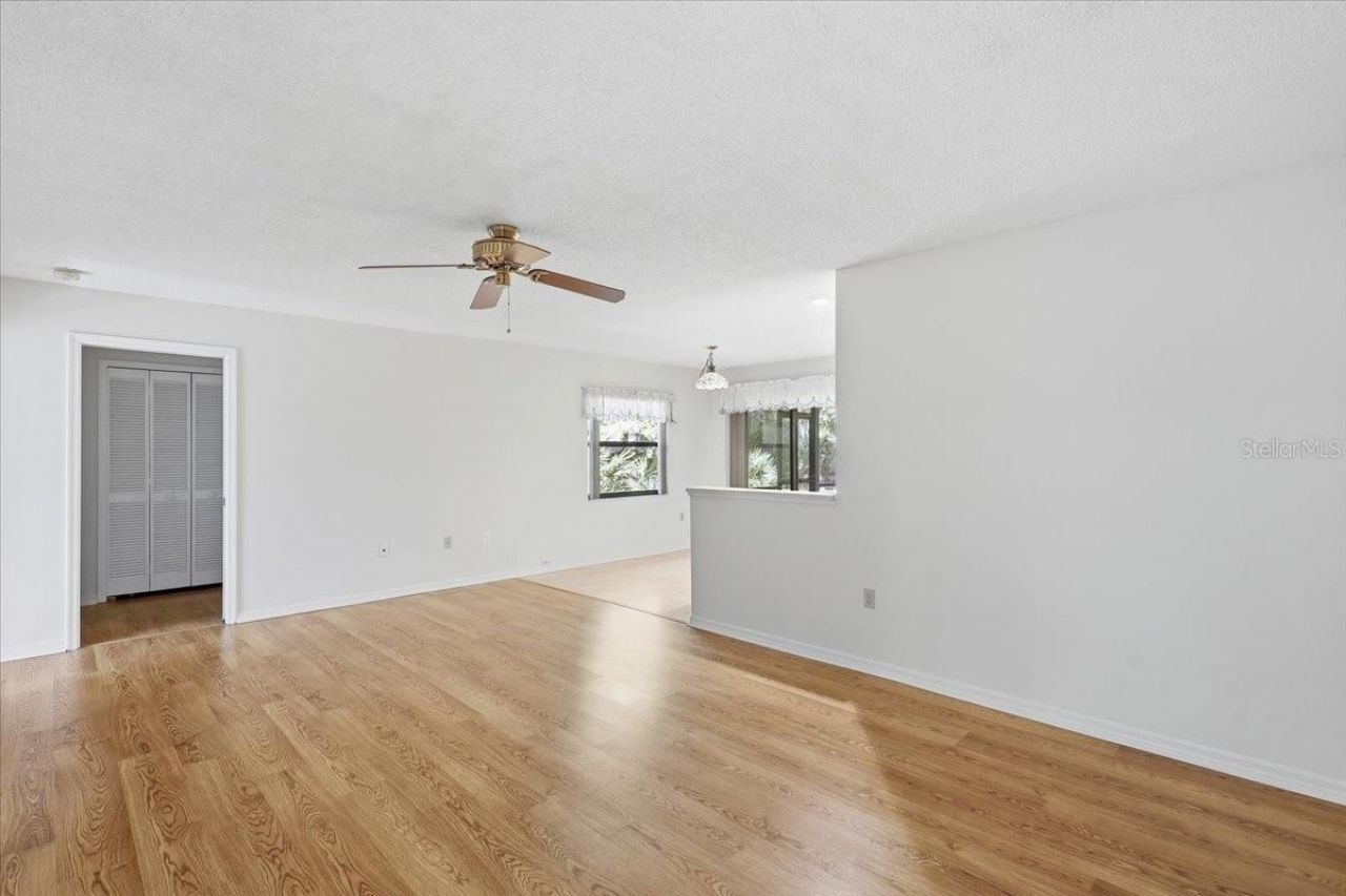 5 Largo Place, Palm Coast, FL 32137 Photo