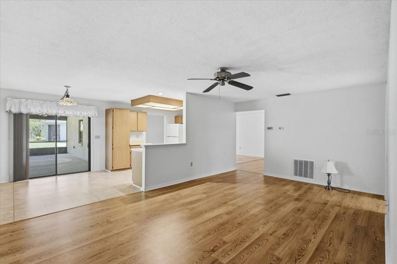 5 Largo Place, Palm Coast, FL 32137 Photo