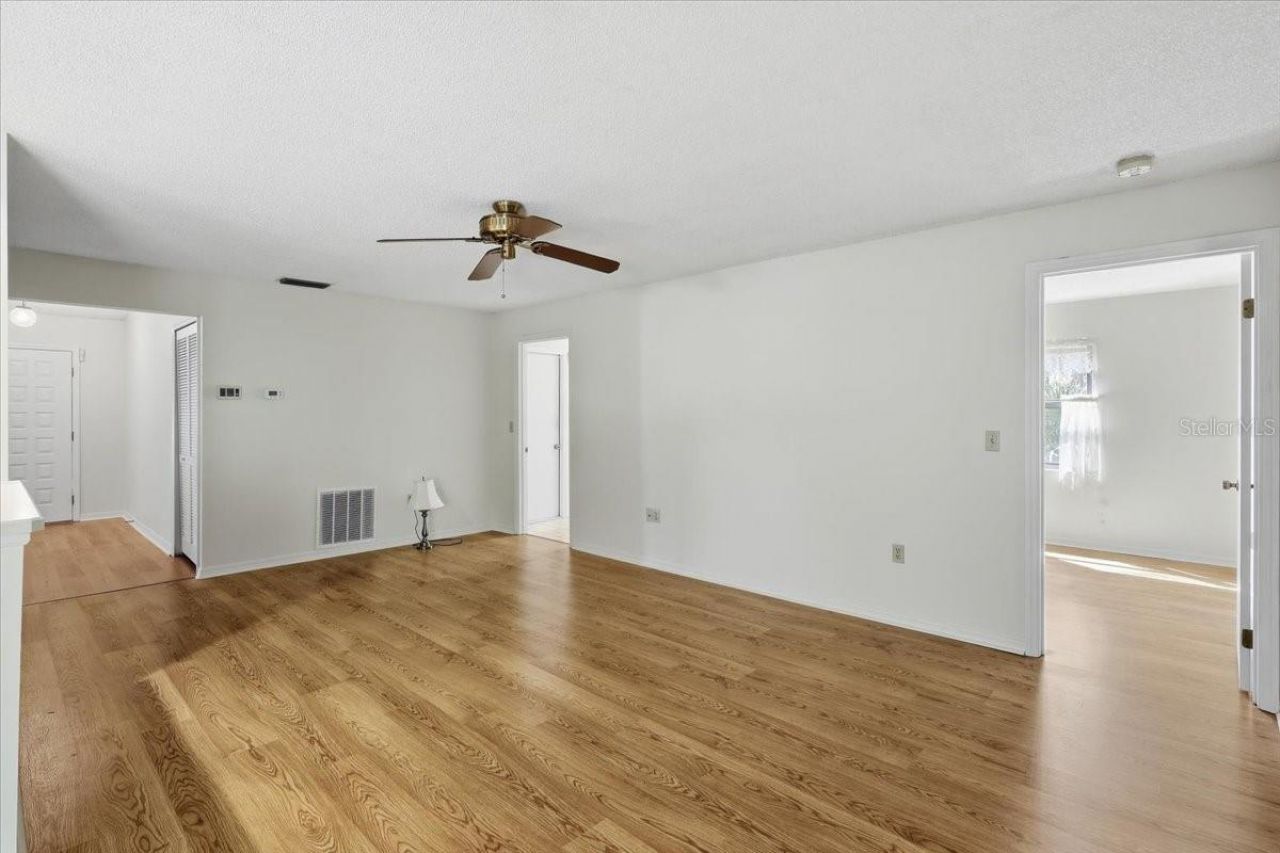 5 Largo Place, Palm Coast, FL 32137 Photo