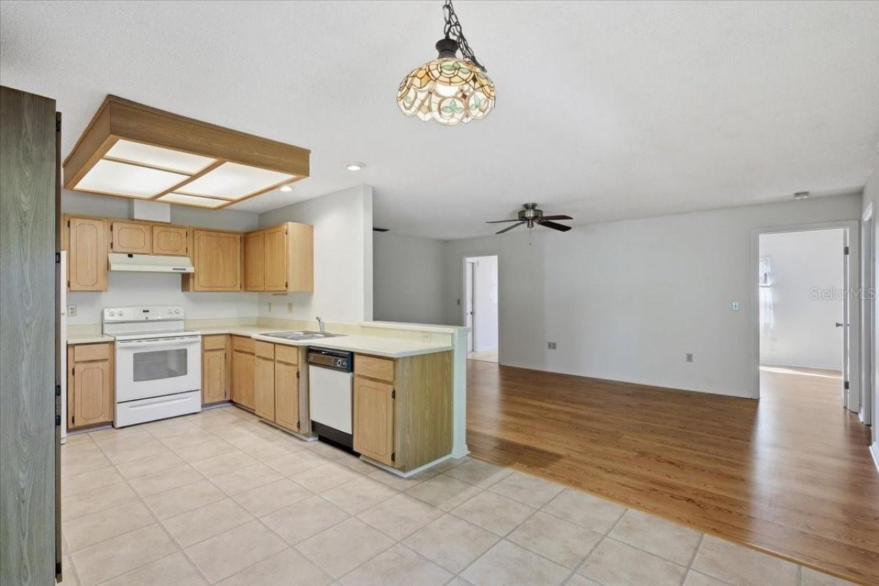 5 Largo Place, Palm Coast, FL 32137 Photo