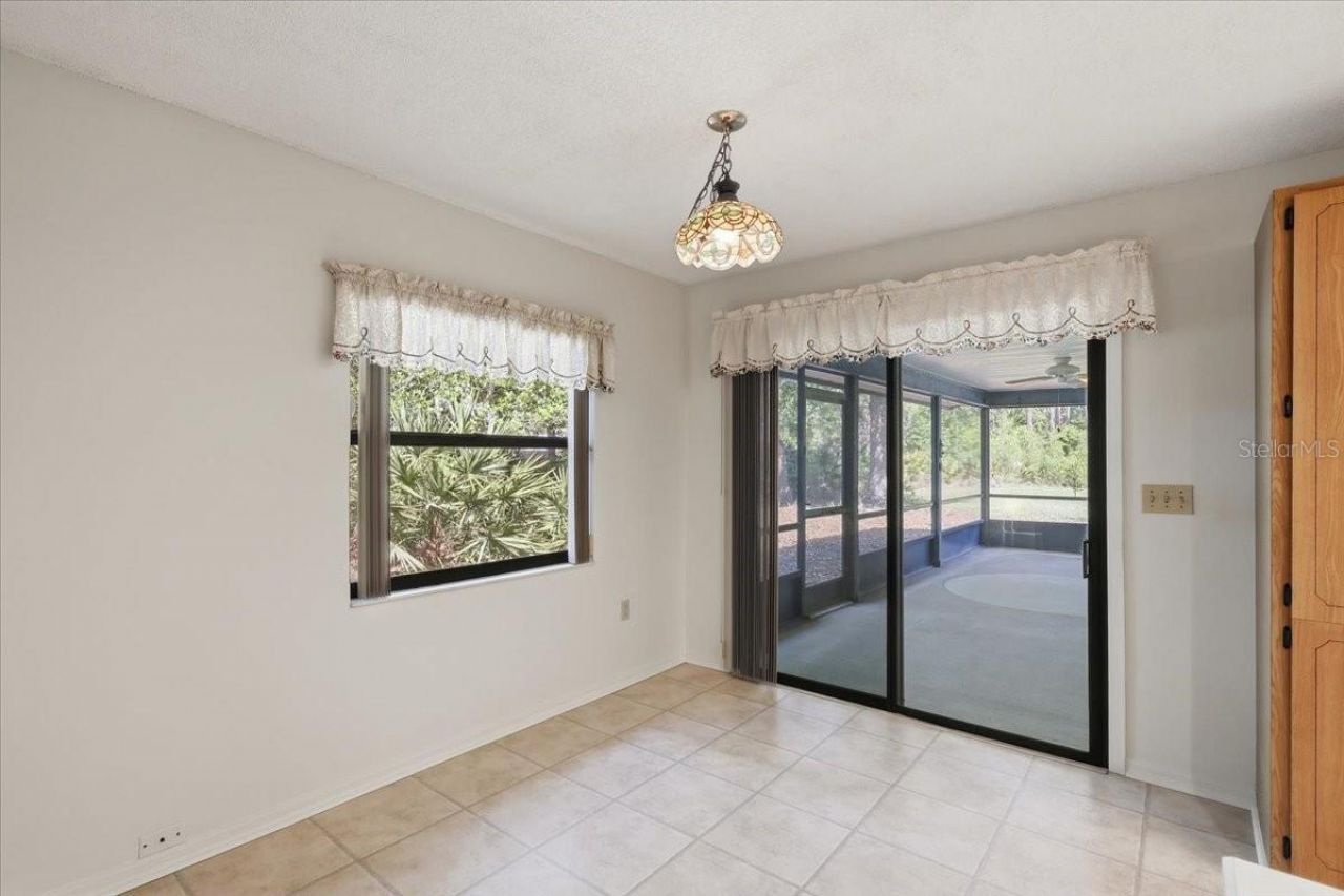 5 Largo Place, Palm Coast, FL 32137 Photo