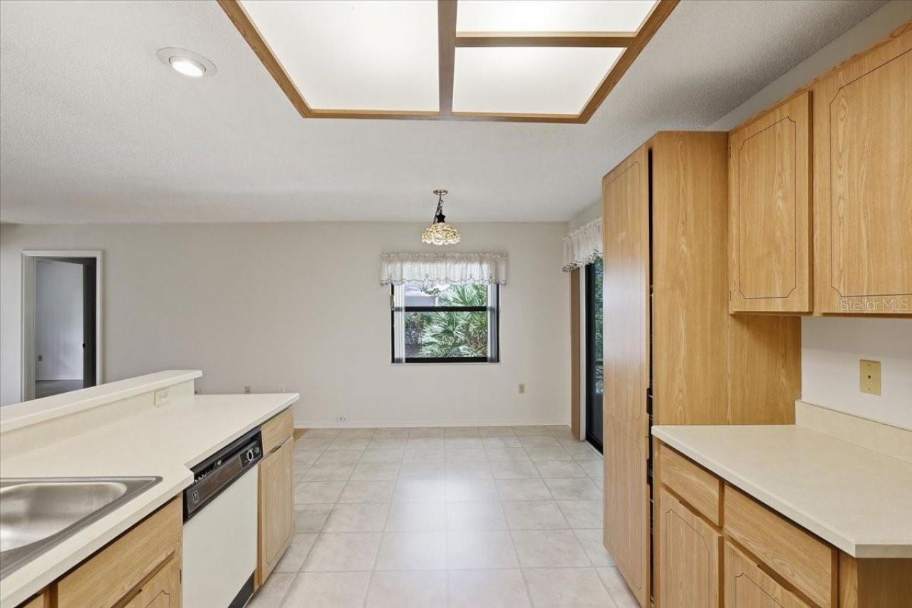 5 Largo Place, Palm Coast, FL 32137 Photo