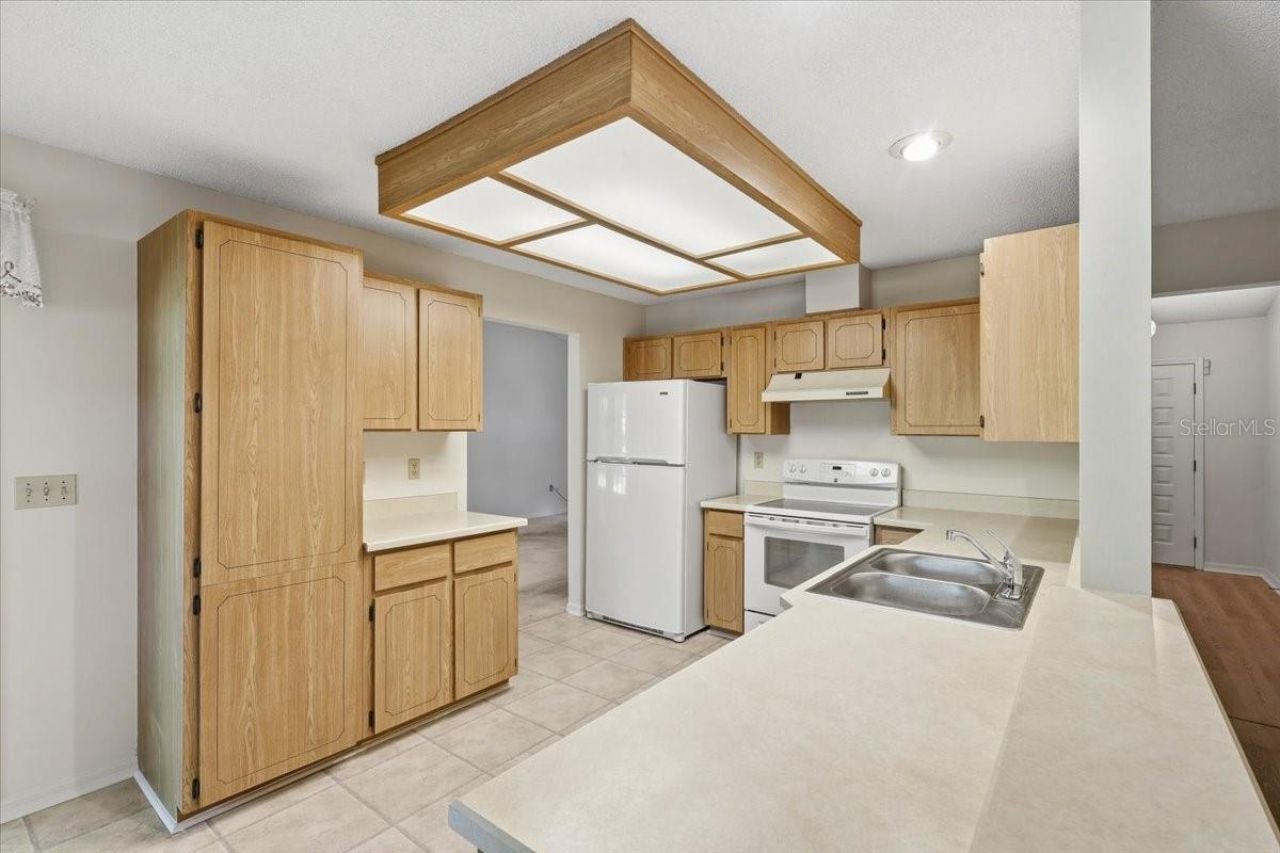 5 Largo Place, Palm Coast, FL 32137 Photo