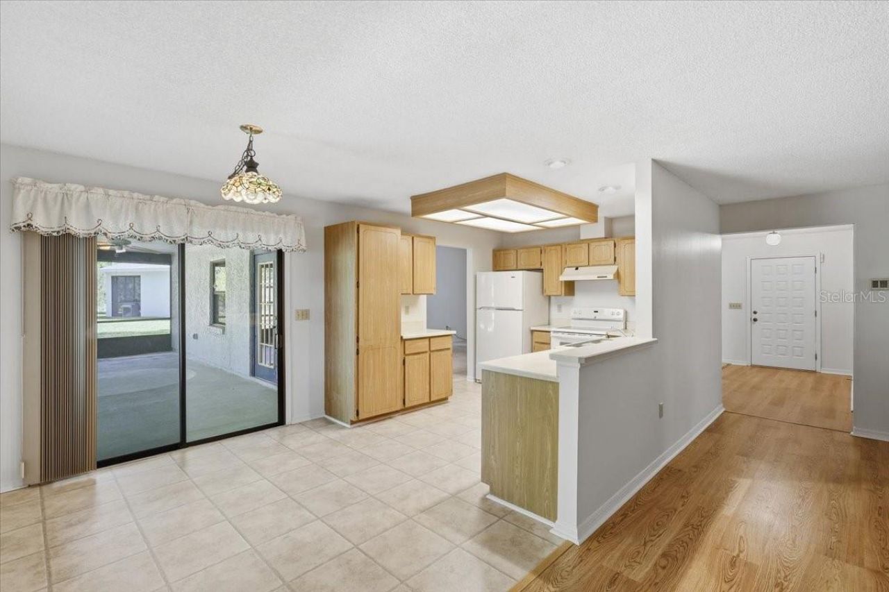 5 Largo Place, Palm Coast, FL 32137 Photo