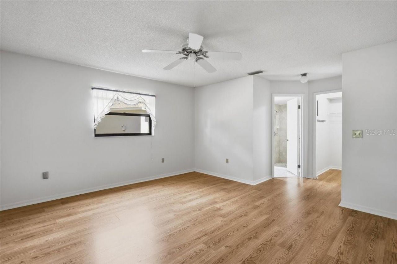 5 Largo Place, Palm Coast, FL 32137 Photo