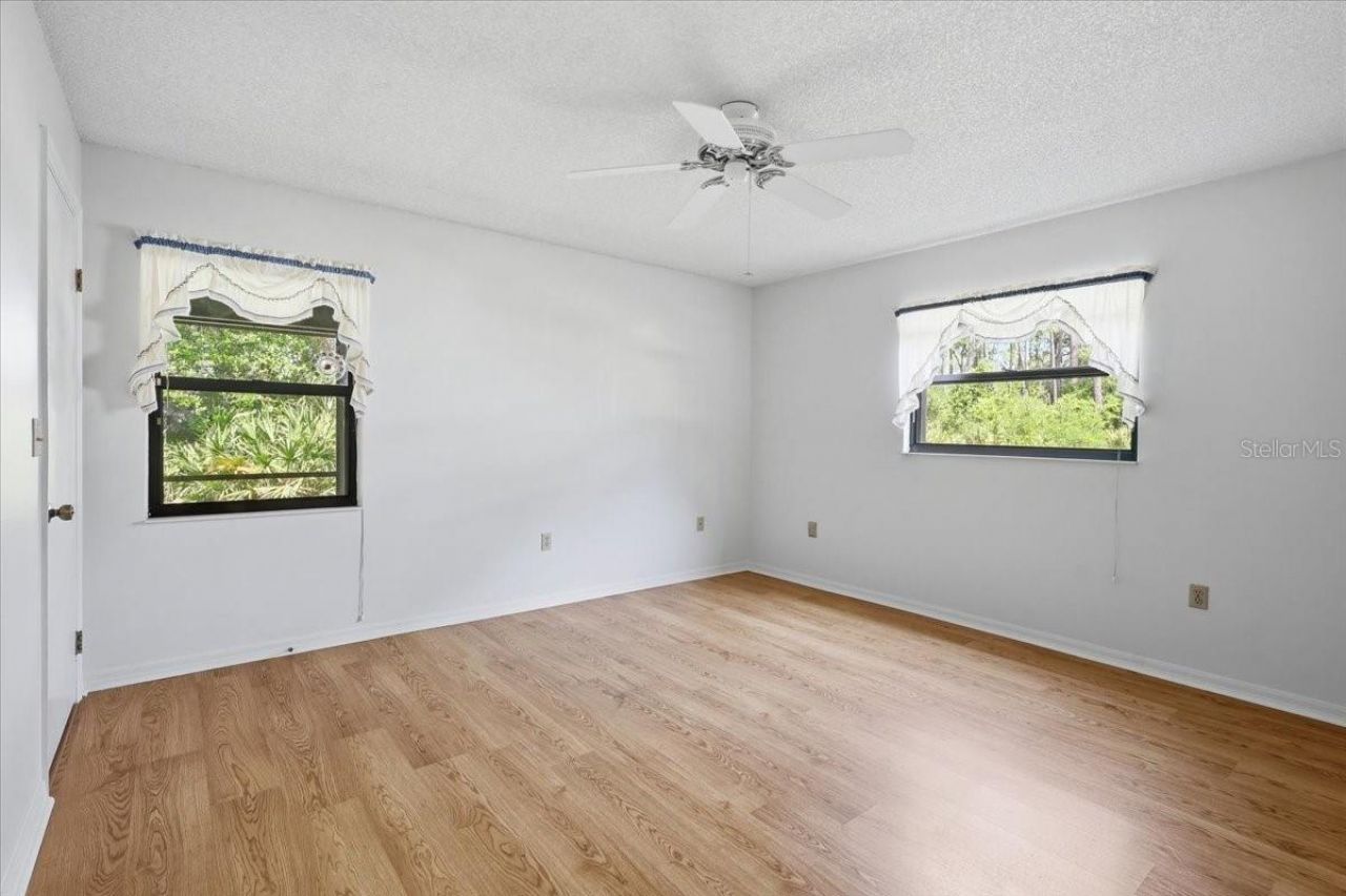 5 Largo Place, Palm Coast, FL 32137 Photo