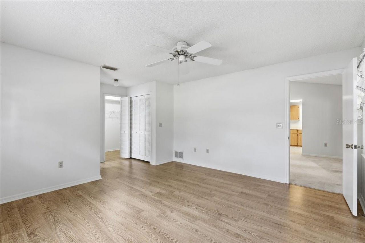 5 Largo Place, Palm Coast, FL 32137 Photo