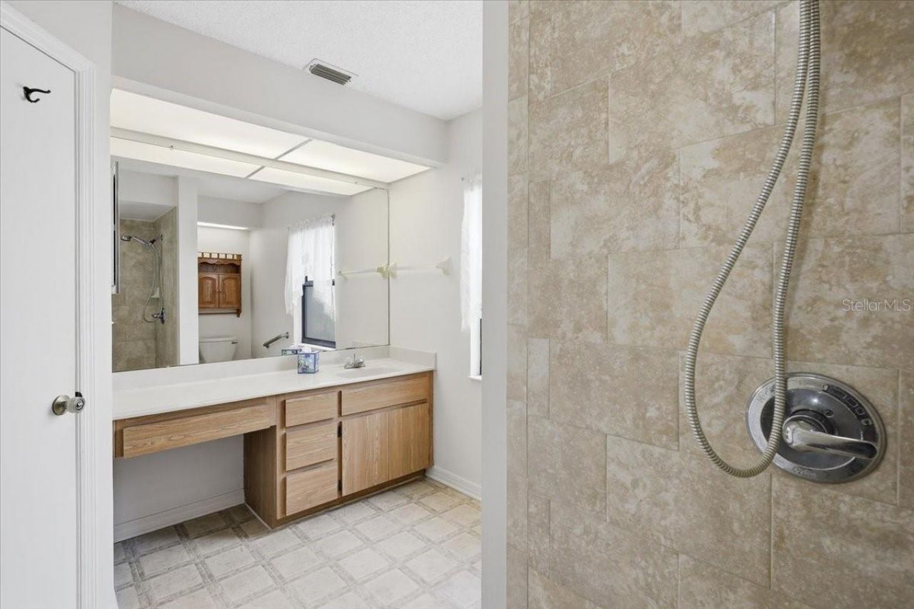 5 Largo Place, Palm Coast, FL 32137 Photo
