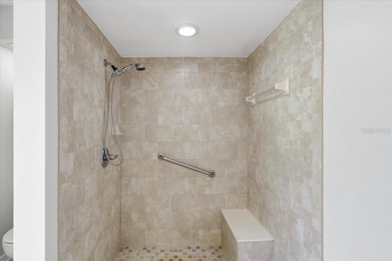 5 Largo Place, Palm Coast, FL 32137 Photo