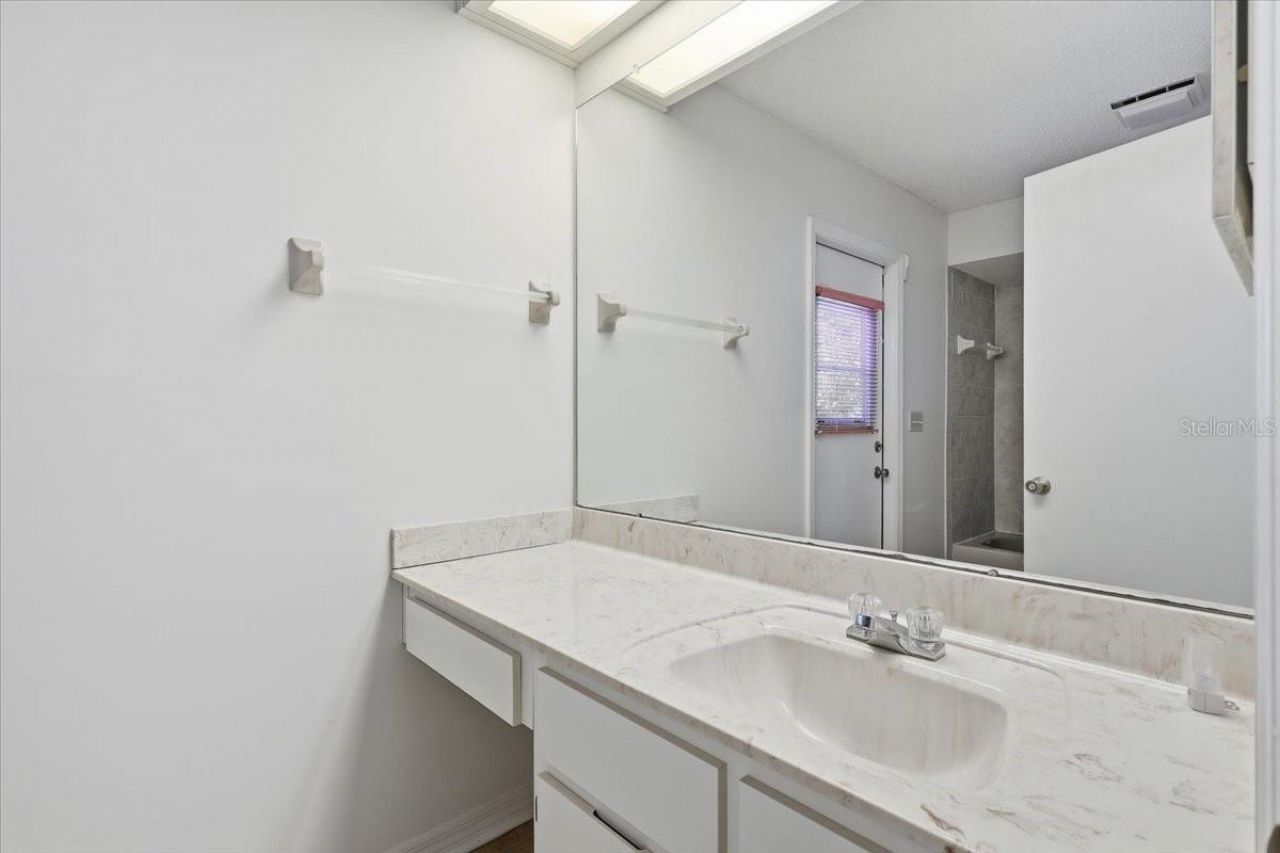 5 Largo Place, Palm Coast, FL 32137 Photo