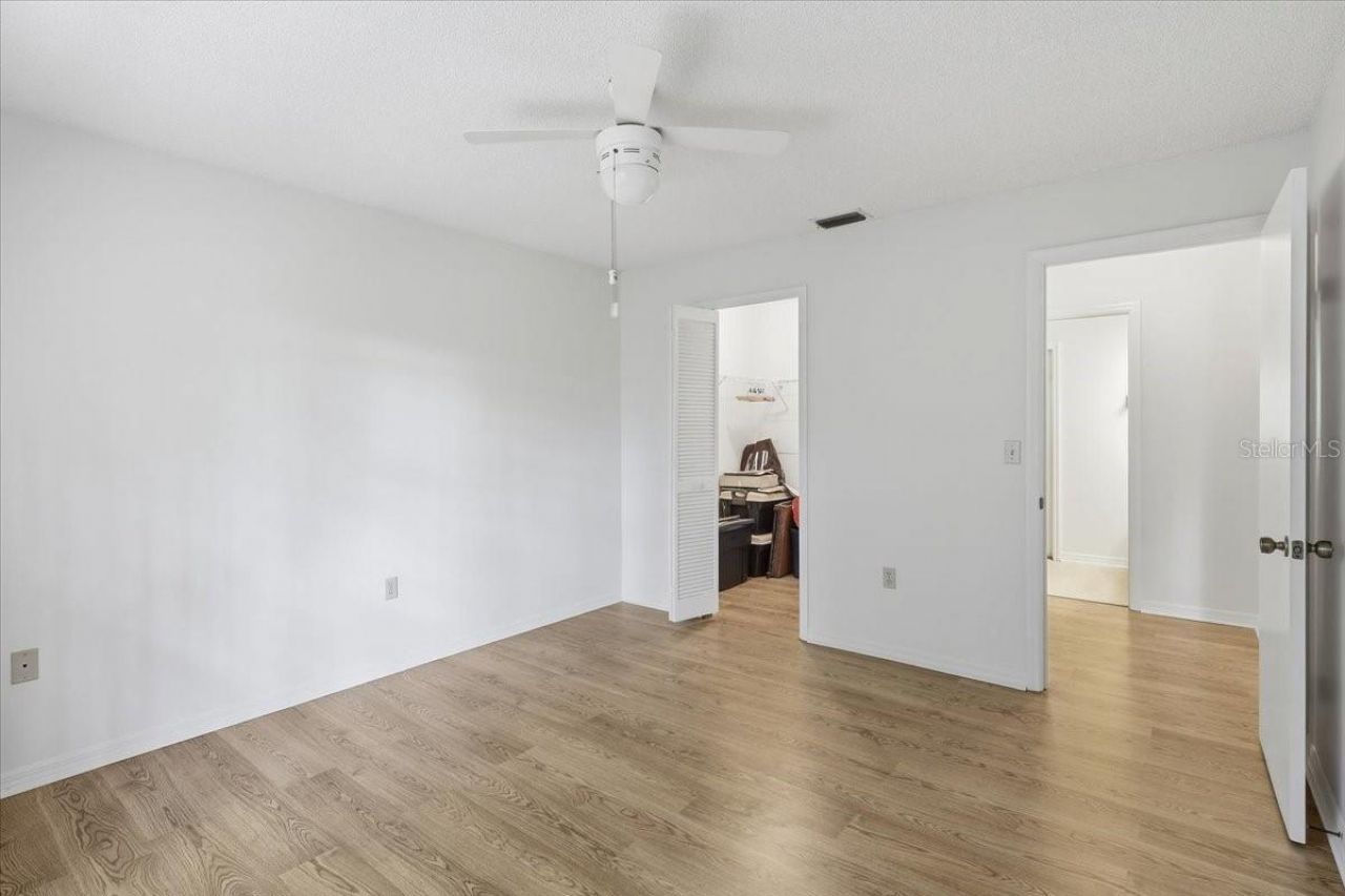 5 Largo Place, Palm Coast, FL 32137 Photo