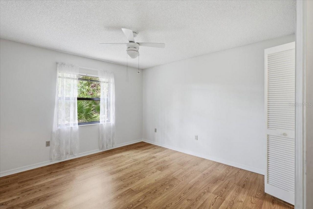 5 Largo Place, Palm Coast, FL 32137 Photo