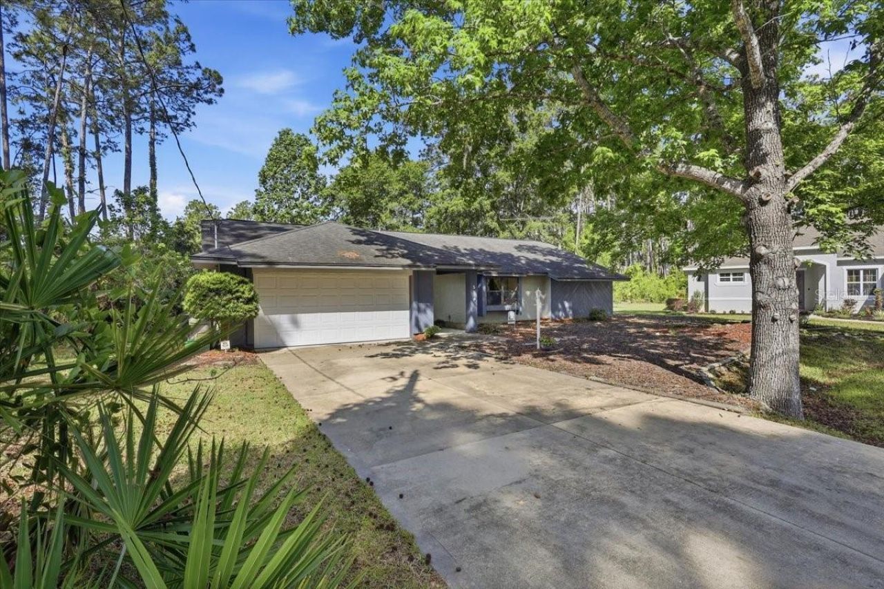 5 Largo Place, Palm Coast, FL 32137 Photo