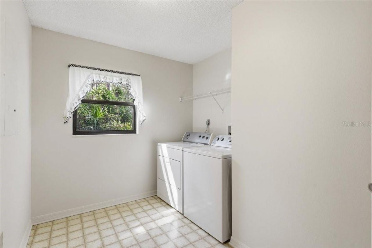 5 Largo Place, Palm Coast, FL 32137 Photo