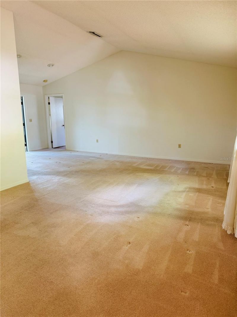 5 Largo Place, Palm Coast, FL 32137 Photo
