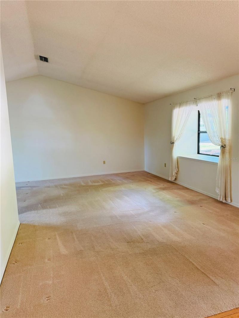 5 Largo Place, Palm Coast, FL 32137 Photo