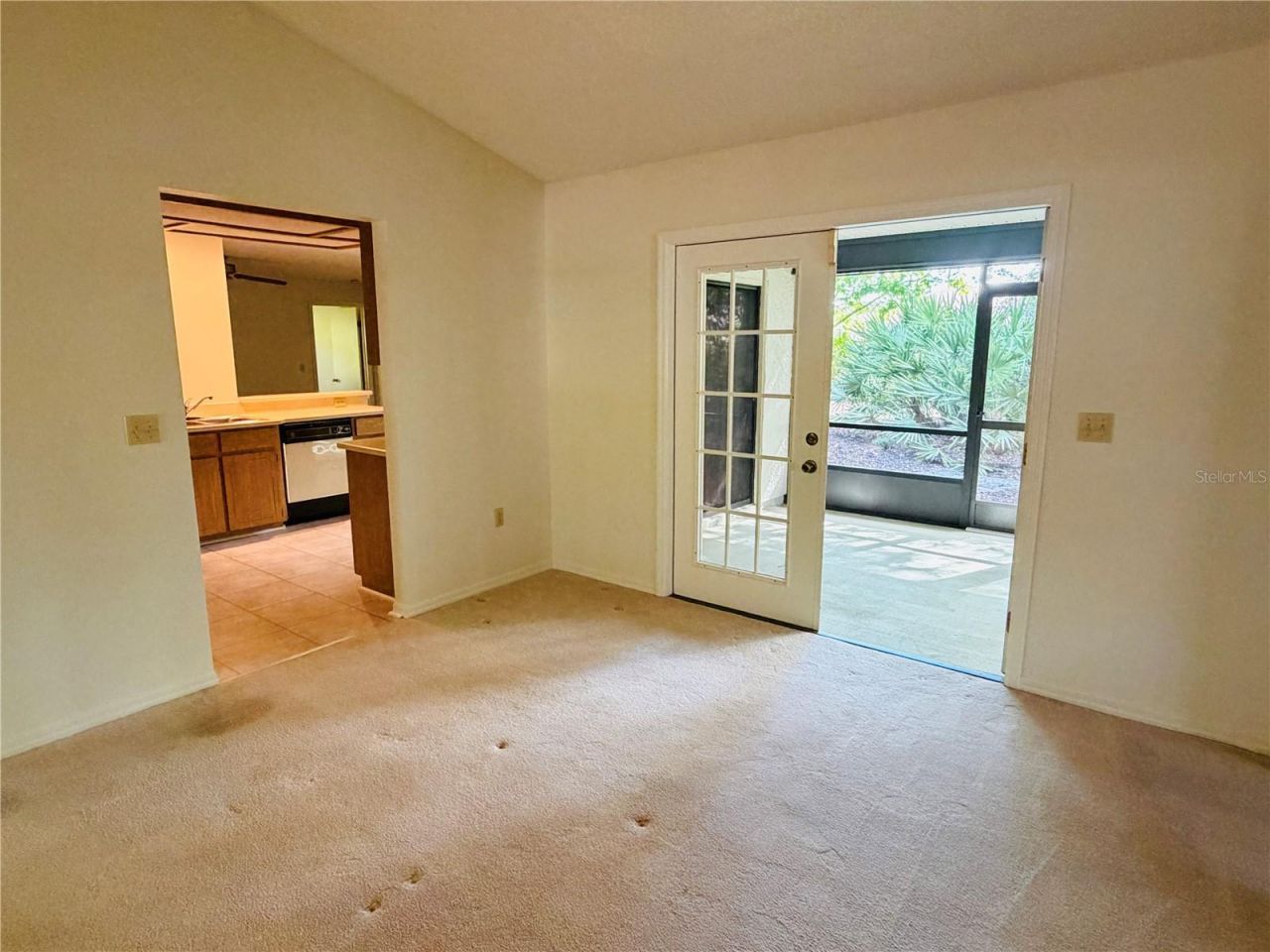 5 Largo Place, Palm Coast, FL 32137 Photo