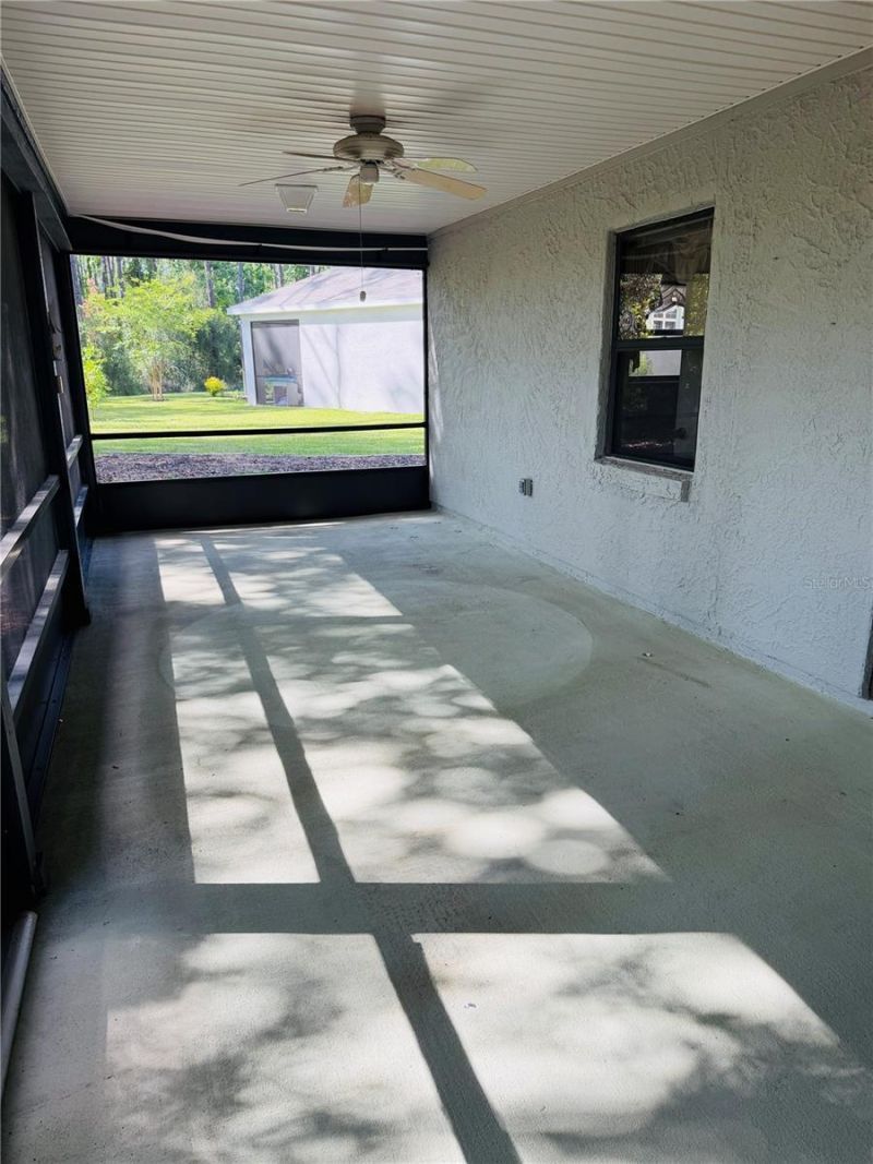 5 Largo Place, Palm Coast, FL 32137 Photo