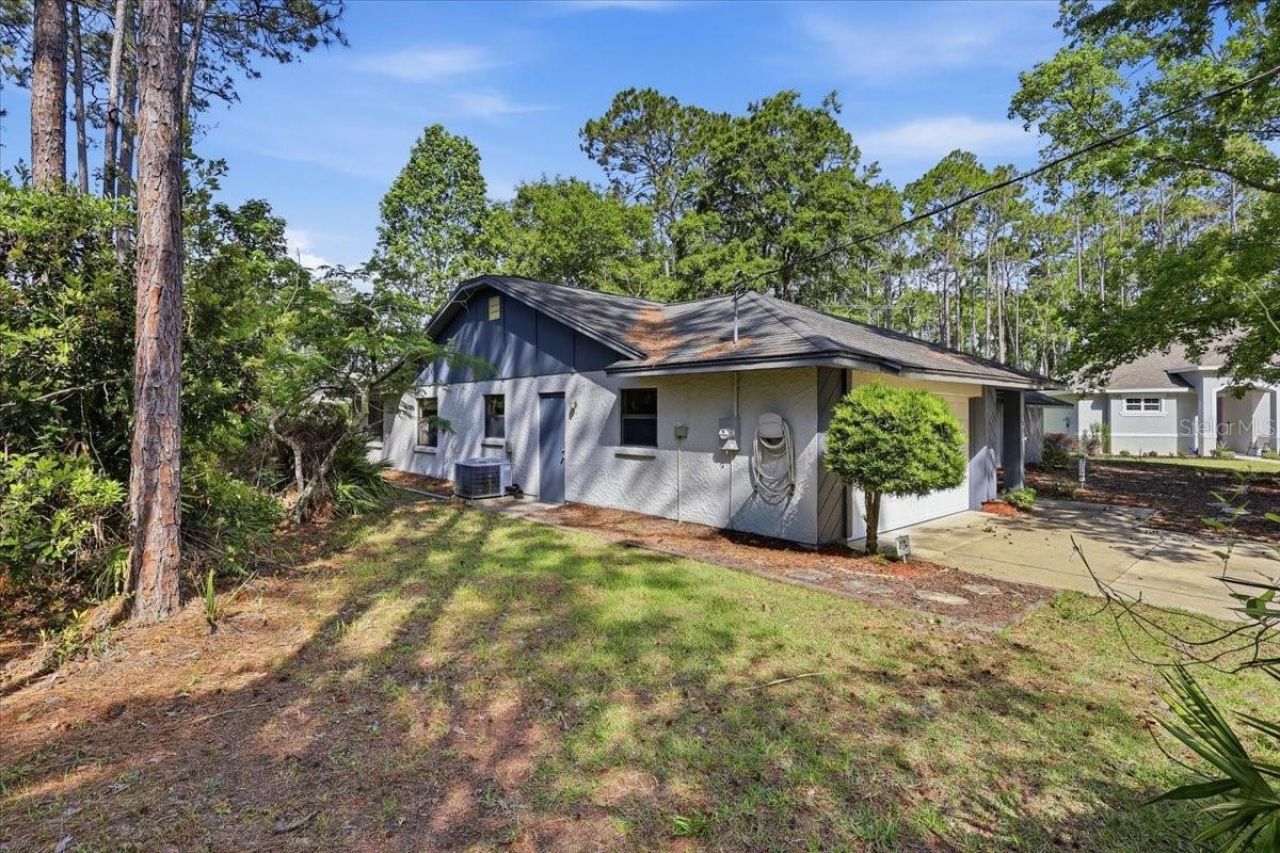 5 Largo Place, Palm Coast, FL 32137 Photo