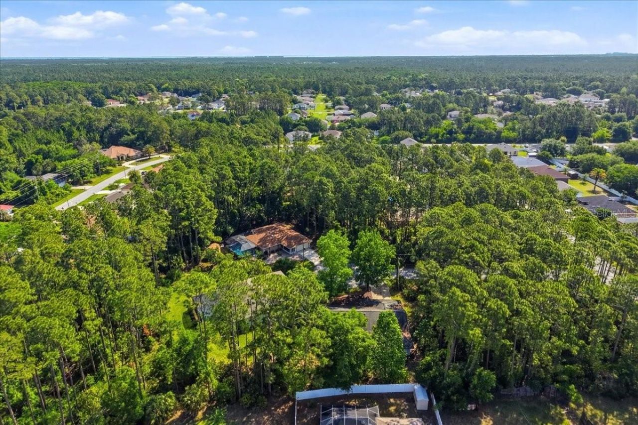 5 Largo Place, Palm Coast, FL 32137 Photo
