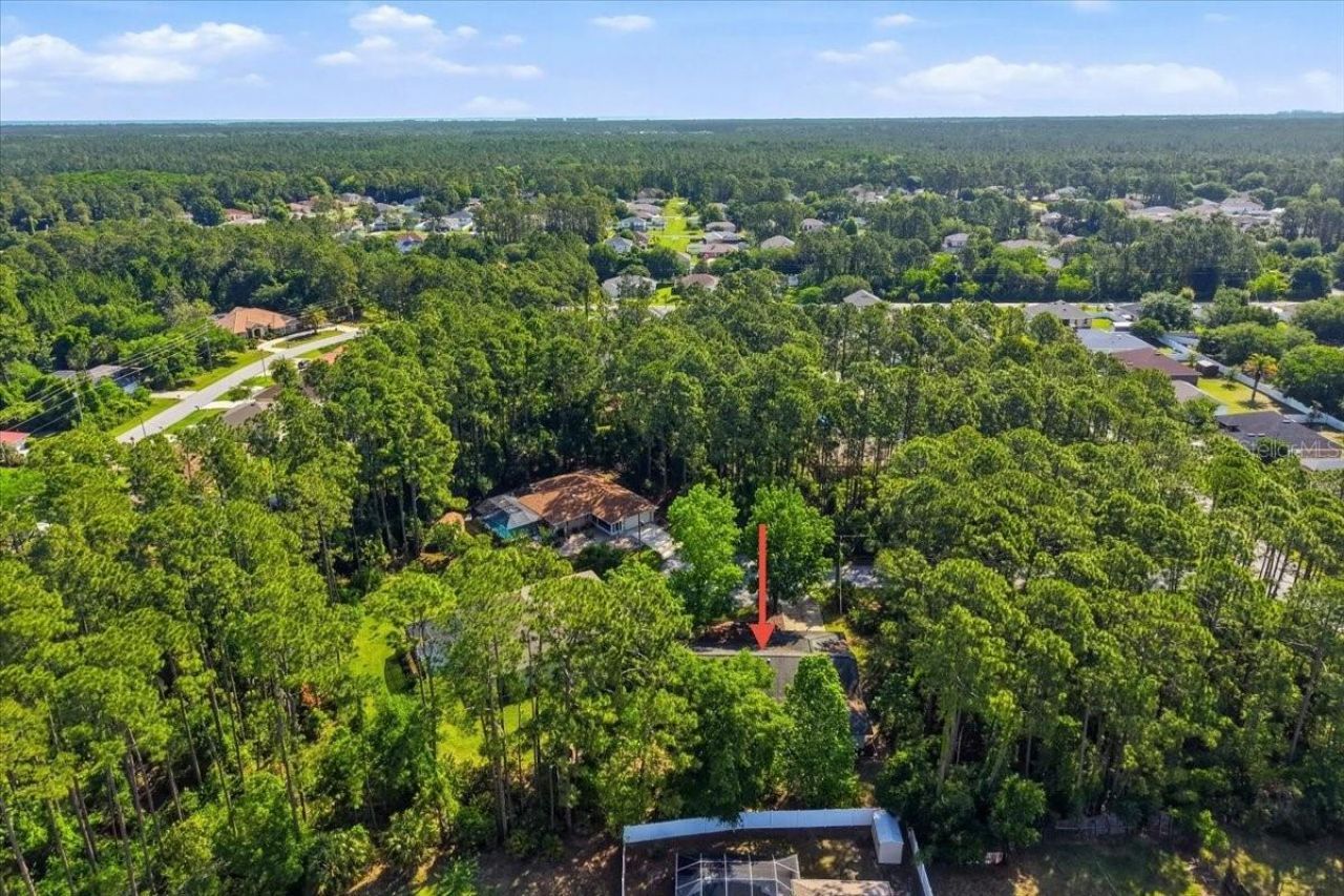 5 Largo Place, Palm Coast, FL 32137 Photo