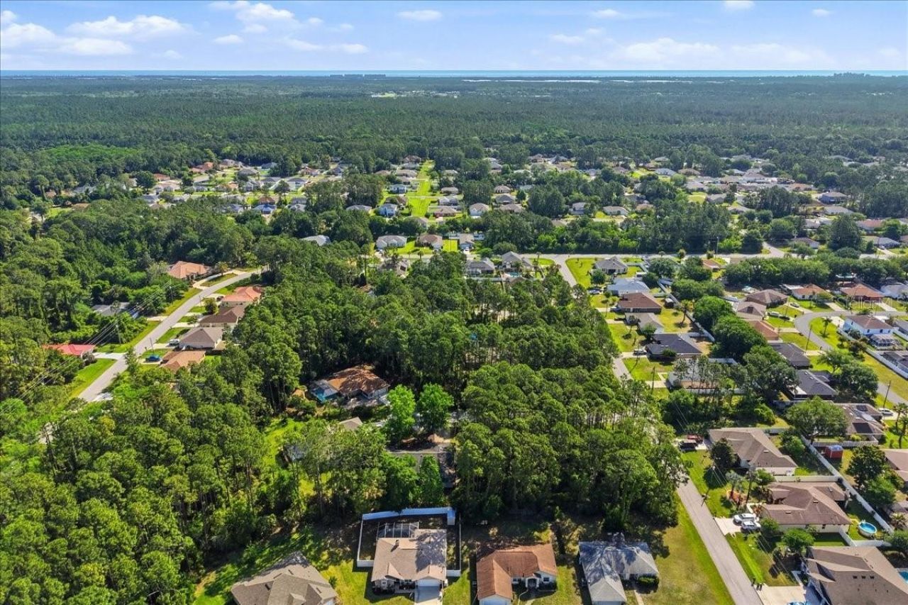5 Largo Place, Palm Coast, FL 32137 Photo
