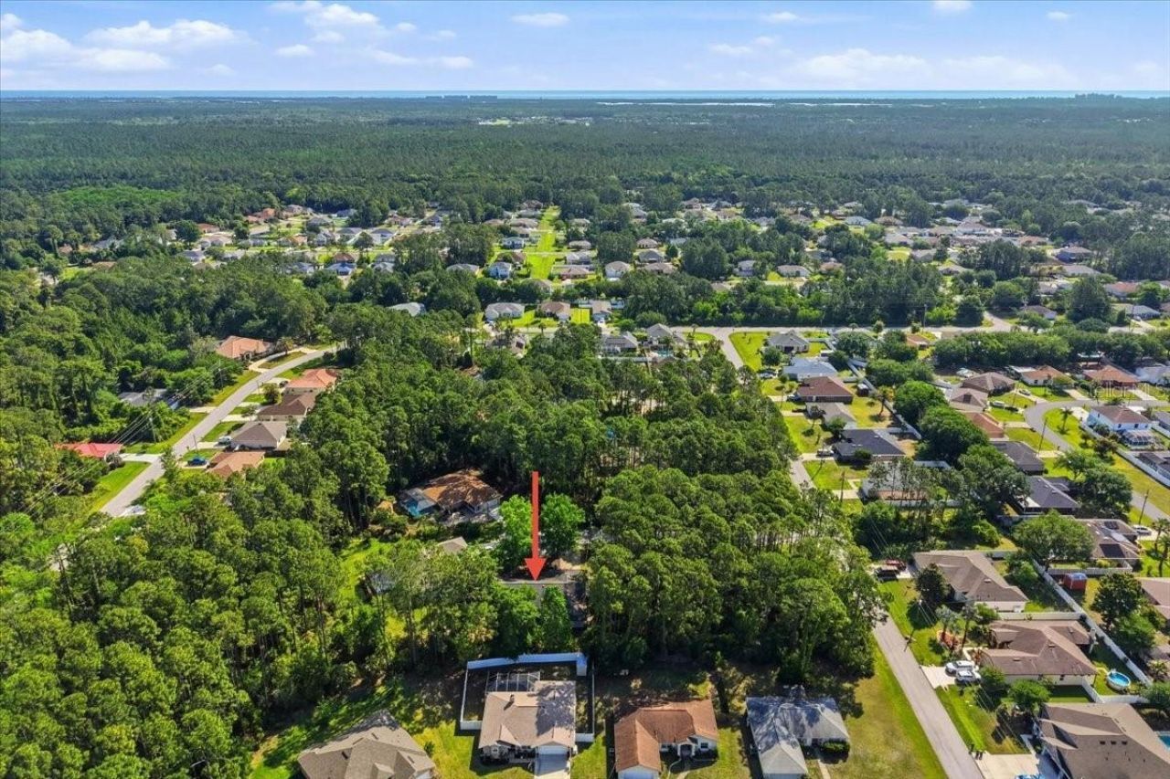 5 Largo Place, Palm Coast, FL 32137 Photo