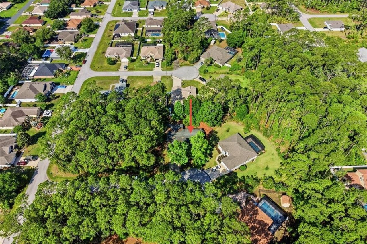 5 Largo Place, Palm Coast, FL 32137 Photo