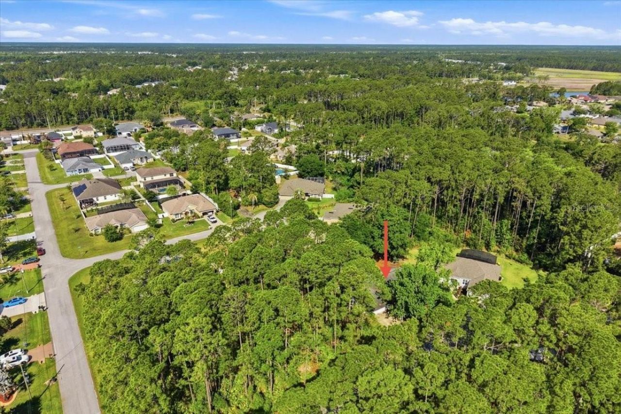 5 Largo Place, Palm Coast, FL 32137 Photo