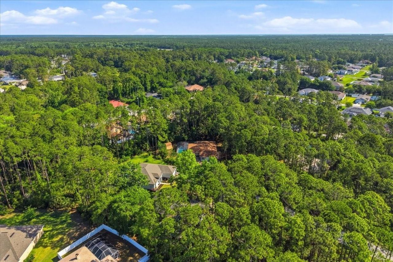 5 Largo Place, Palm Coast, FL 32137 Photo