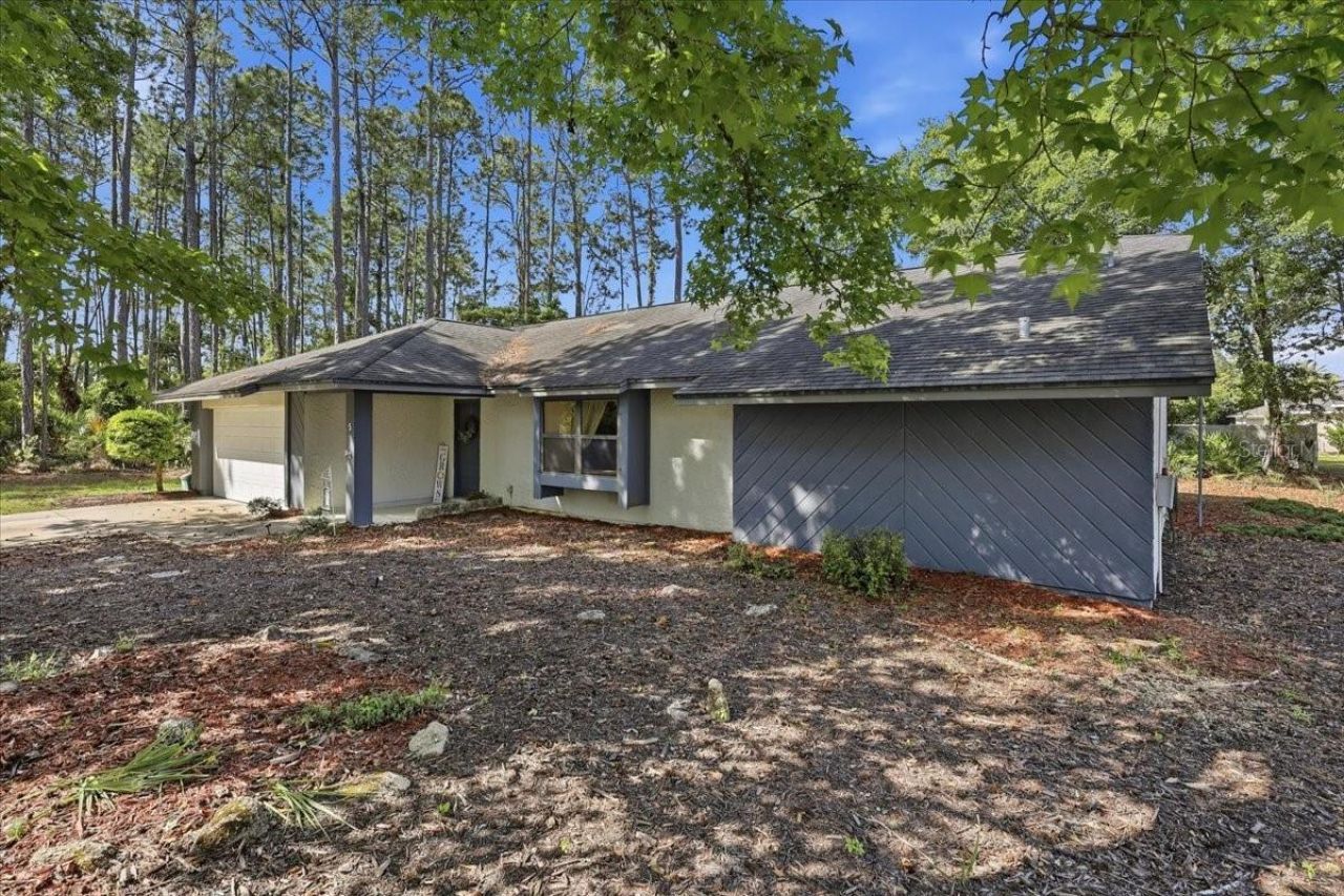 5 Largo Place, Palm Coast, FL 32137 Photo