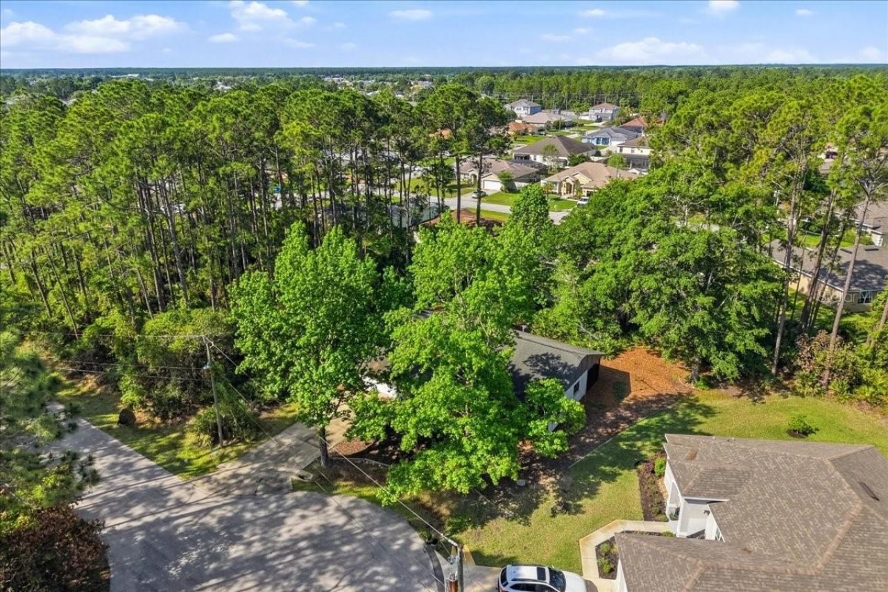 5 Largo Place, Palm Coast, FL 32137 Photo
