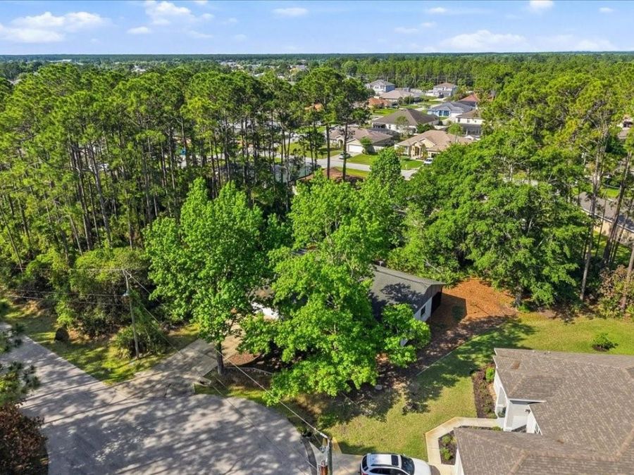 Property Image 61
