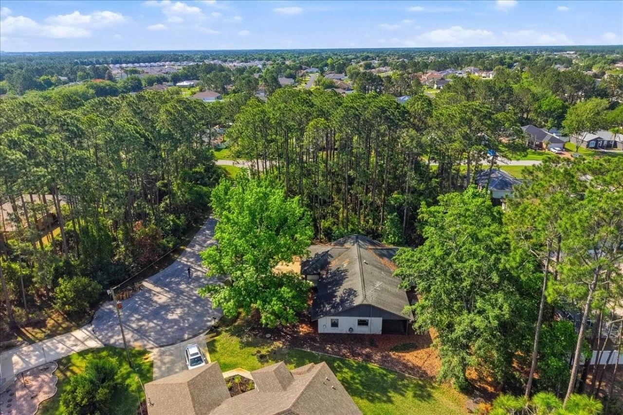 5 Largo Place, Palm Coast, FL 32137 Photo