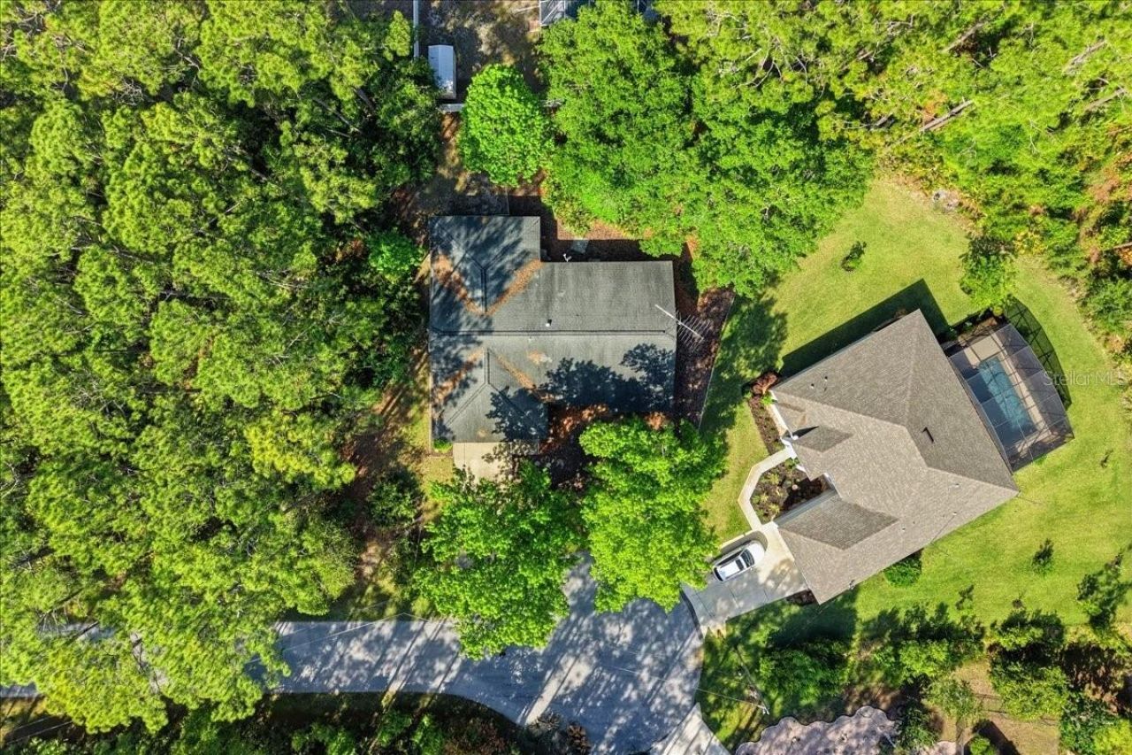 5 Largo Place, Palm Coast, FL 32137 Photo