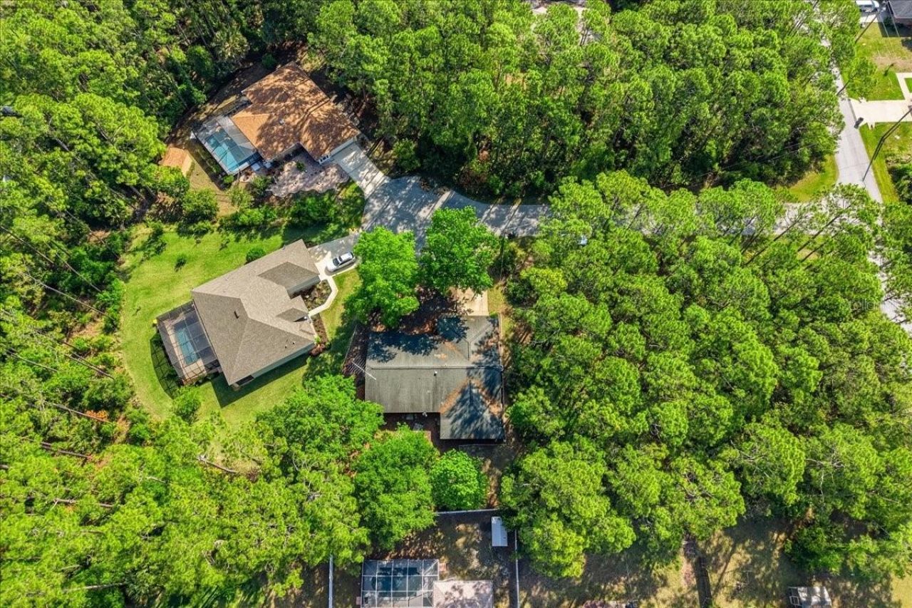 5 Largo Place, Palm Coast, FL 32137 Photo