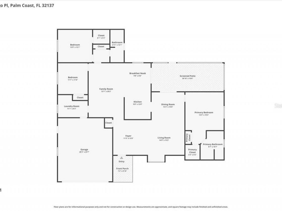 Property Image 65