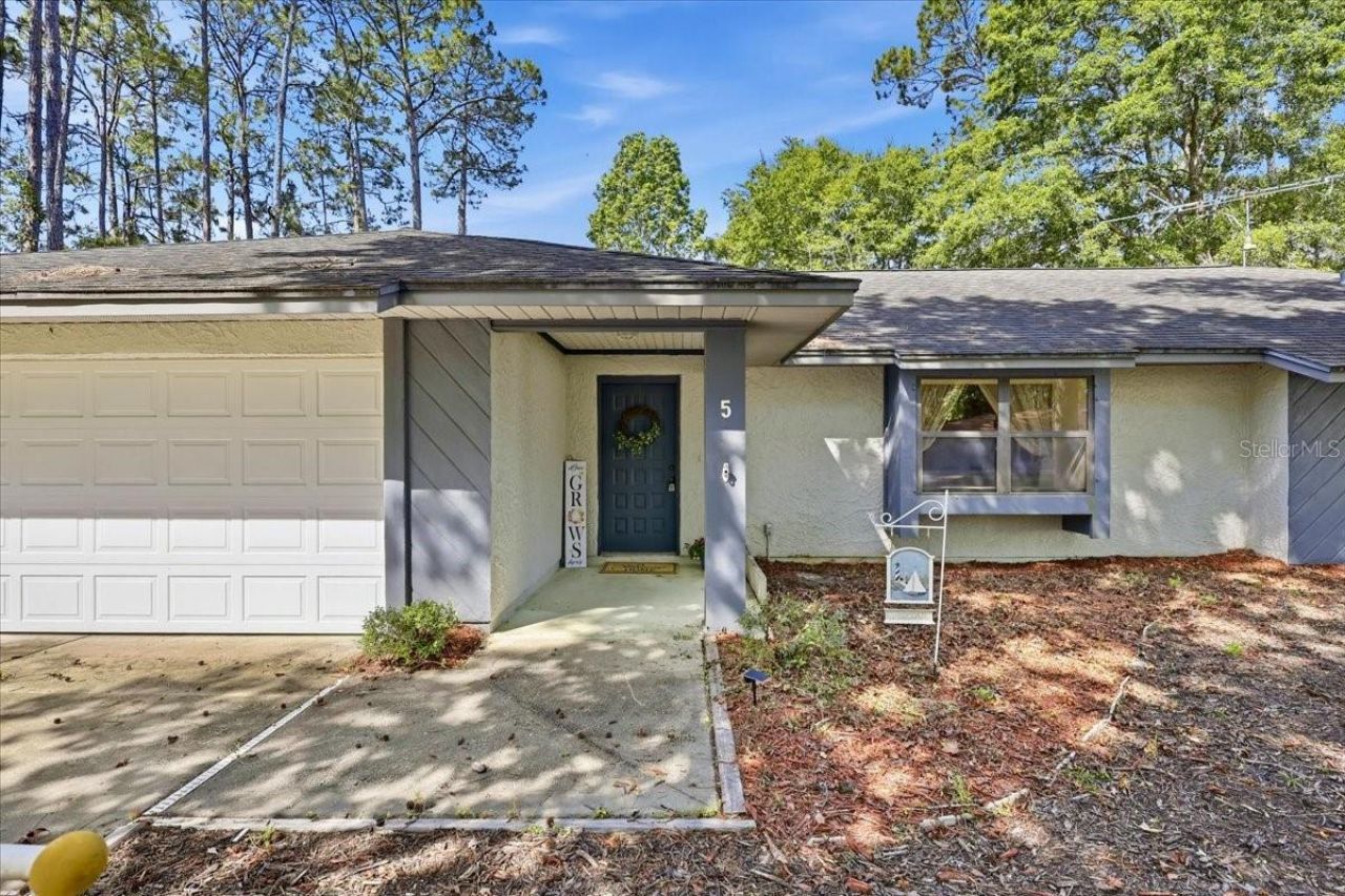 5 Largo Place, Palm Coast, FL 32137 Photo