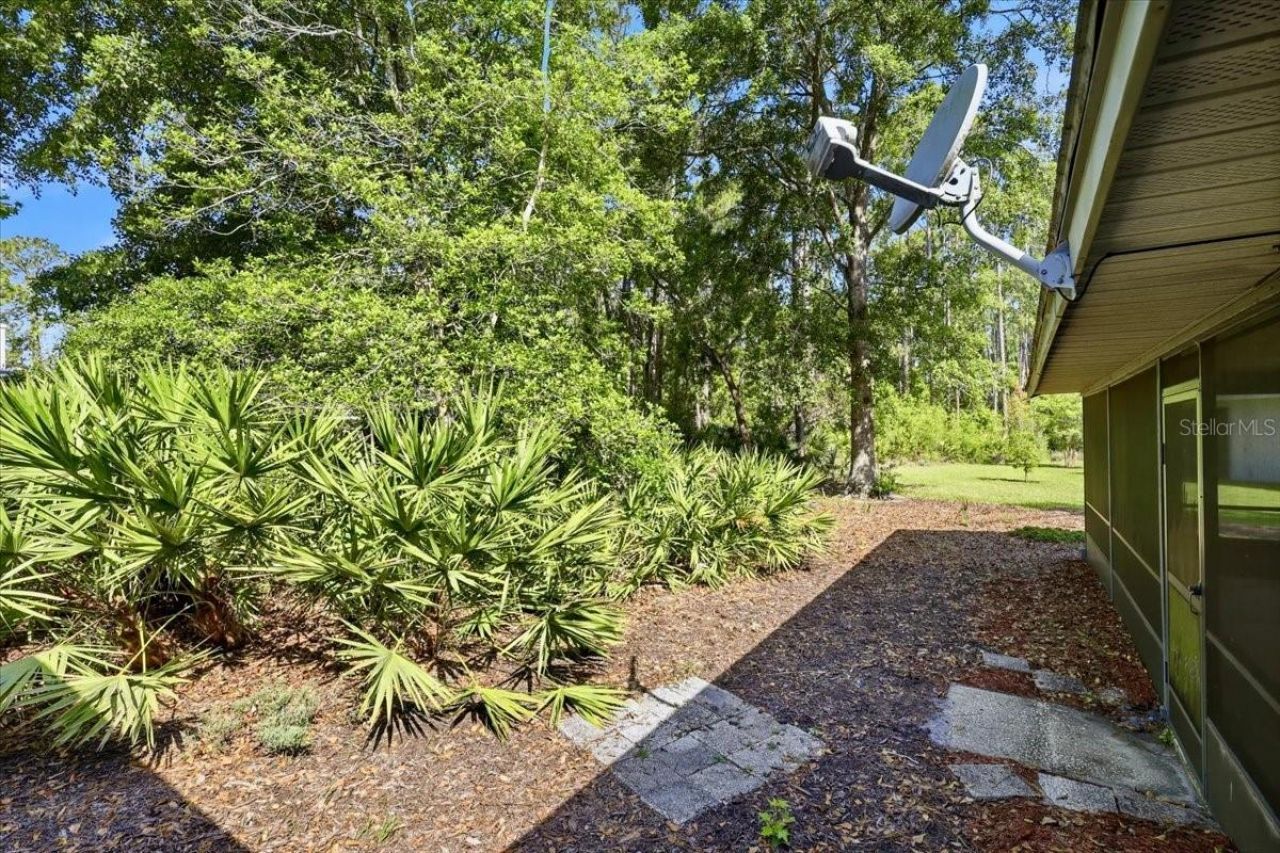 5 Largo Place, Palm Coast, FL 32137 Photo