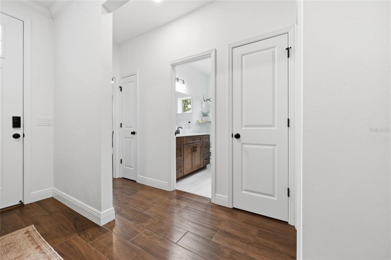 6742 SW 10th Lane, Gainesville, FL 32607 Photo