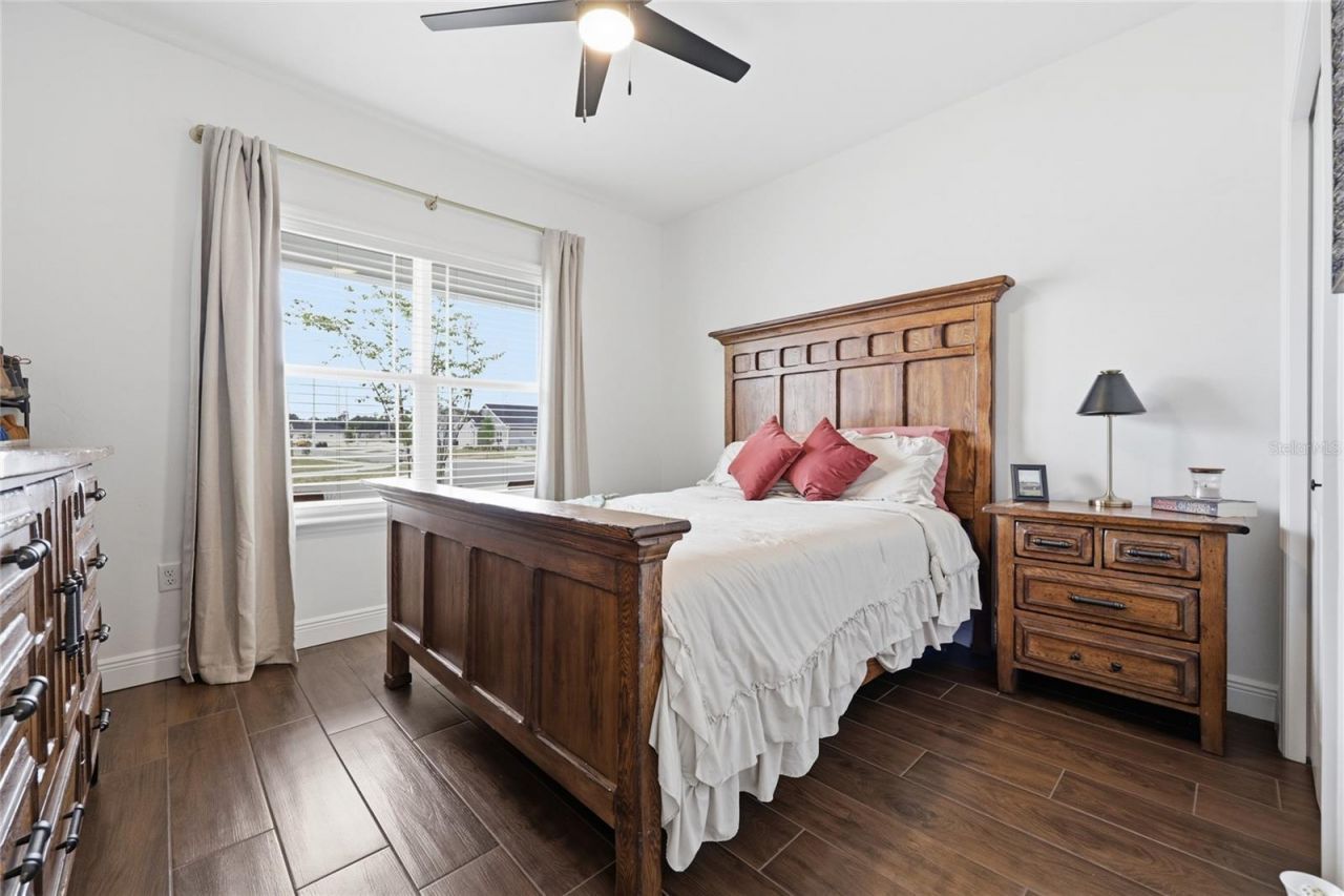 6742 SW 10th Lane, Gainesville, FL 32607 Photo